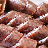 [W Only] 울타리 명품 찰순대 1lb