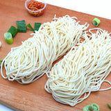 Garak Noodles (Thick Noodles) 700g