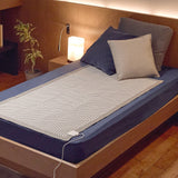 [Dr's] Carbon Fiber Heating Mat (Single) Ultra-Thin_Free Shipping
