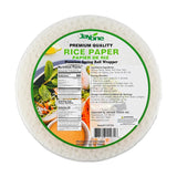 [Jayone] 월남쌈 스킨 (Rice Paper) 22cm 250g