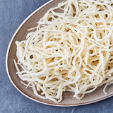 [한국직배송 C] 멸치청년단 베스트 안주 프리미엄 세트(반건조 오징어 + 구운 동전 쥐포 + 을지로 노가리 + 백진미채)