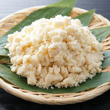 [1+1] [Haemoun] Raw Soybean Pulp 150g
