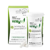 [Korea Direct Delivery A] Ace Biome BNR17 Thin Capsule (Select: 1 month/2 months/3 months)