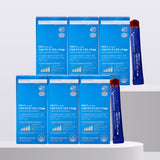 Esther Formula for Kids Height Growth High & Grow Stick Pro 2box/4 box (Option available)_ Korea Direct Delivery F