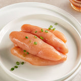 [VIP] [Wooltari] Premium Pollock Roe 5kg_Free Shipping