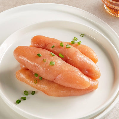 [VIP] [Wooltari] Premium Pollock Roe 5kg_Free Shipping