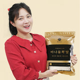 [로버스] 바나듐뿍쌀 1kg