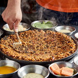 [낭만연구소] 낭만쭈꾸미 오리지널 300g x 2팩 | *증정* 낭만쭈꾸미 키링