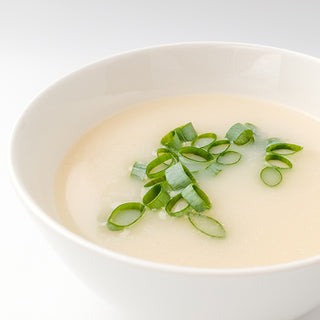 Ox Bone Broth 500g