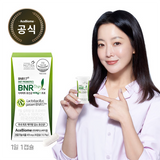 [Korea Direct Delivery A] Ace Biome BNR17 Thin Capsule (Select: 1 month/2 months/3 months)