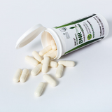 [Korea Direct Delivery A] Ace Biome BNR17 Thin Capsule (Select: 1 month/2 months/3 months)