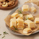 Imsil Cheese & Squid 100g