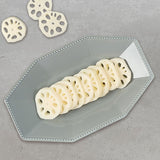 Sliced Lotus Root 300g