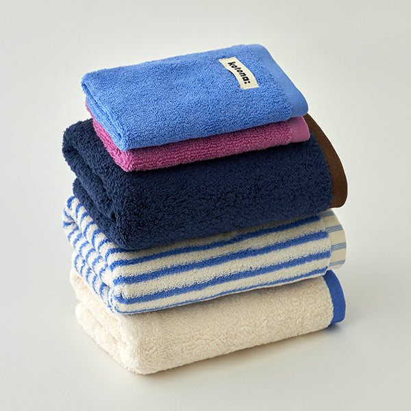Kotoka Homebody Towel - Thumbnail 2
