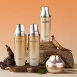 Danahan Bonyeonjin 4P Set_ Korea Direct Delivery B