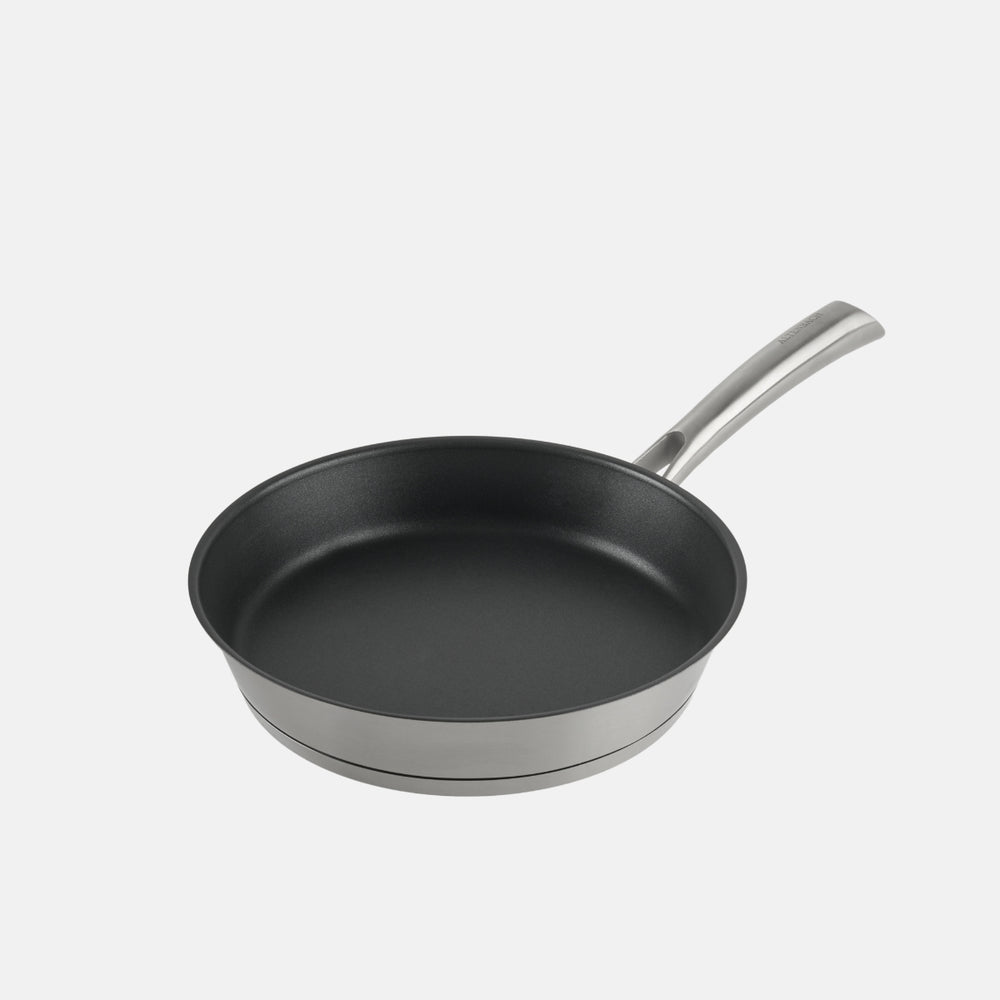 [Korea Direct Delivery B] Altenbach Fine Stainless Pan Pot Set 6P