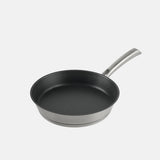 [Korea Direct Delivery B] Altenbach Fine Stainless Pan Pot Set 6P