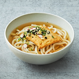 Udon With Spicy Fish Cake 313g