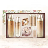 Danahan Bonyeonjin 4P Set_ Korea Direct Delivery B