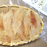 [Korea Direct Delivery B] Pohang Jukdo Market Dried Filefish + Dried Monkfish + Dried John Dory Fish