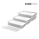 EVER STEN Cube Block Set_ Korea Direct Delivery A