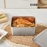 EVER STEN Cube Block Set_ Korea Direct Delivery A