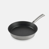 [Korea Direct Delivery B] Altenbach Fine Stainless Pan Pot Set 6P