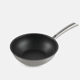 [Korea Direct Delivery B] Altenbach Fine Stainless Pan Pot Set 6P