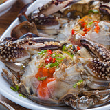 Crab Feast - 5lb 