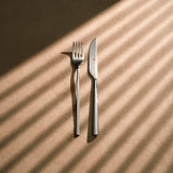[K Direct Delivery] Edelkochen 316 The Vola Cutlery Set