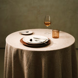 [K Direct Delivery] Edelkochen 316 The Vola Cutlery Set