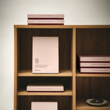 [K Direct Delivery] Edelkochen 316 The Vola Cutlery Set