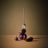 [K Direct Delivery] Edelkochen 316 The Vola Cutlery Set