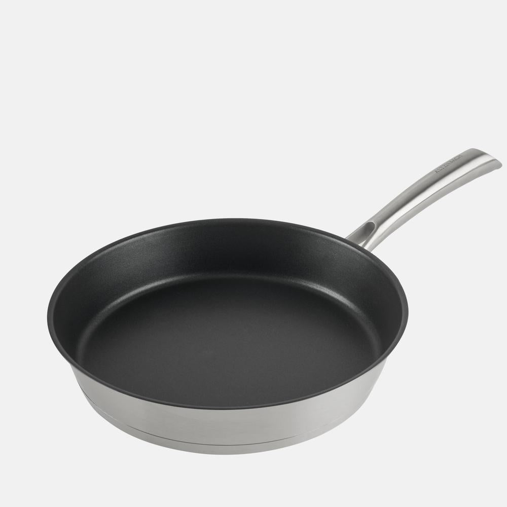 [Korea Direct Delivery B] Altenbach Fine Stainless Pan Pot Set 6P