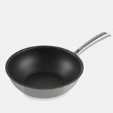 [Korea Direct Delivery B] Altenbach Fine Stainless Pan Pot Set 6P