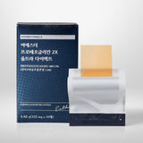 Proteoglycan 2X Ultra Direct Films 3+3 (6 boxes)_ Korea Direct Delivery C