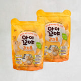 [남양] 아이꼬야 감자퐁 30g x 2팩