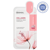 Collagen Essential Mask 10pk