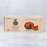 Pure Pumpkin Juice (120ml x 30) x 3Box (Set)