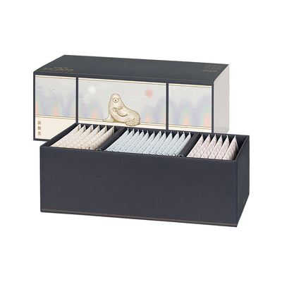 [K Direct Delivery A] Fritz Dripbag Set / Gift Set