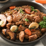 [울타리] 안동 찜닭 1035g