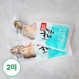 [울타리] 명절 상차림 세트 A_무료배송
