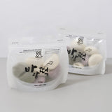 Assorted Wind Rice Cake 350g x 2