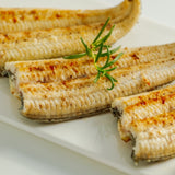 Grilled Freshwater Eel 1kg (After Grilled 500g - 600g)