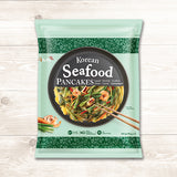 Late-Night Craving Set_Free Shipping