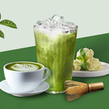 [성필립보생태마을] 청국장가루 1kg x 2팩  | *증정*  아임요 제주하늘 말차 파우더 500g 무료배송특가 (묶음)