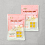 Frozen Chopped Garlic Cube 180g x 2 (Set)