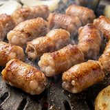 优质腌制牛大肠 2磅