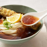 Hakoya Deep Fried Chikuwa Cold Udon1096g