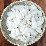 [1+1] [마음이가] 우리쌀 떡국떡 500g (묶음)